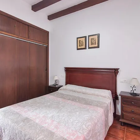 El Abuelo * ليبي